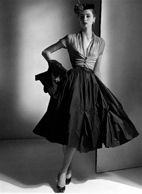 christian dior famous dress|christian dior partie fine dress.